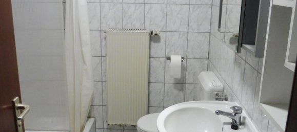 Adosado de 5 dormitorios en Saalekreis, Germany No. 3679 9