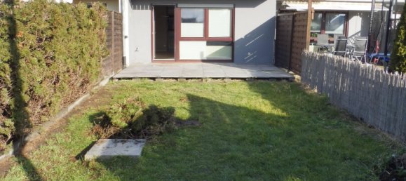 Adosado de 5 dormitorios en Saalekreis, Germany No. 3679 4