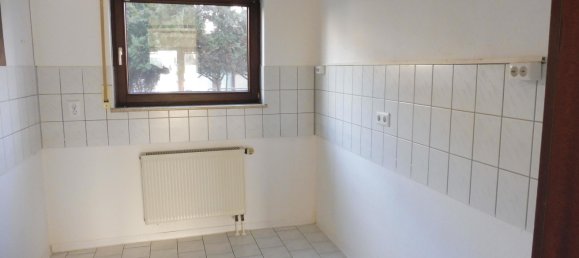 Adosado de 5 dormitorios en Saalekreis, Germany No. 3679 7