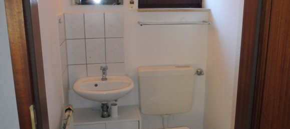 Adosado de 5 dormitorios en Saalekreis, Germany No. 3679 5