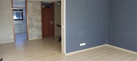 Adosado de 5 dormitorios en Saalekreis, Germany No. 3679 6