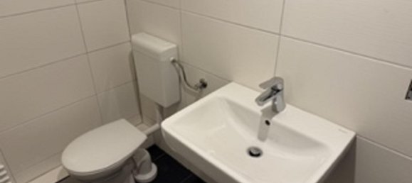 Adosado de 5 dormitorios en Saalekreis, Germany No. 3679 13