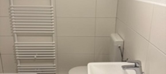 Adosado de 5 dormitorios en Saalekreis, Germany No. 3679 14