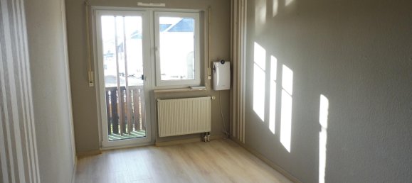 Adosado de 5 dormitorios en Saalekreis, Germany No. 3679 10