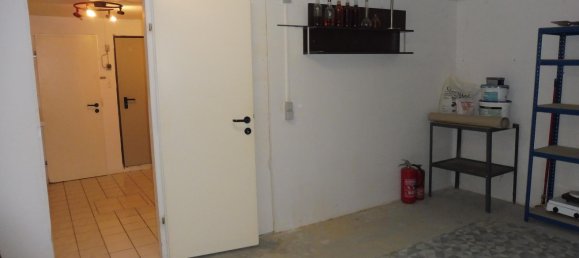 Adosado de 5 dormitorios en Saalekreis, Germany No. 3679 12