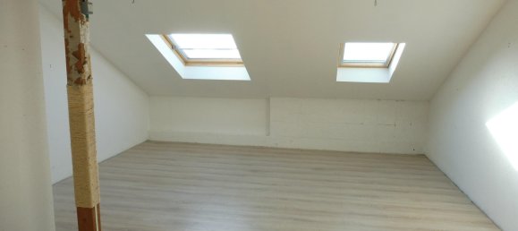 Adosado de 5 dormitorios en Saalekreis, Germany No. 3679 11