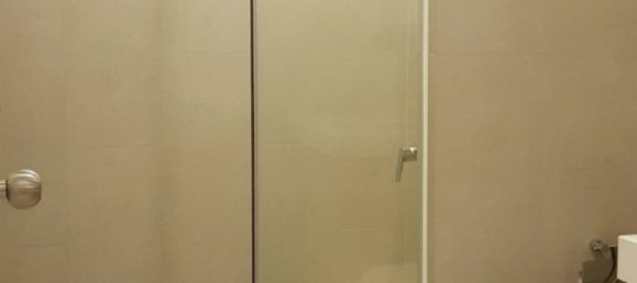 2 bedrooms Apartment in Thu Duc, Vietnam No. 17947 3