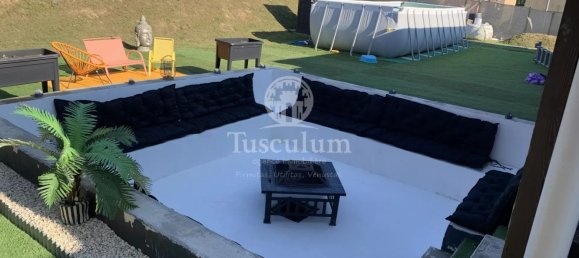 Casa de 3 dormitorios en Creutzwald, France No. 157632 8