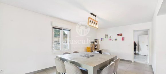 Casa de 3 dormitorios en Creutzwald, France No. 157632 5