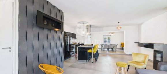 Casa de 3 dormitorios en Creutzwald, France No. 157632 3