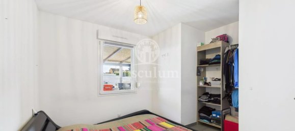 Casa de 3 dormitorios en Creutzwald, France No. 157632 11