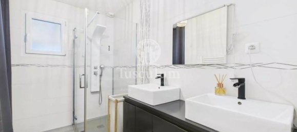 Casa de 3 dormitorios en Creutzwald, France No. 157632 9