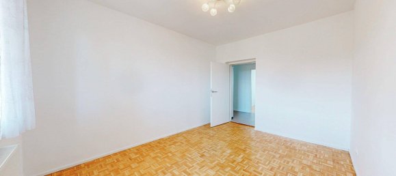 4 rooms Apartment in Laxenburg, Austria No. 217380 7