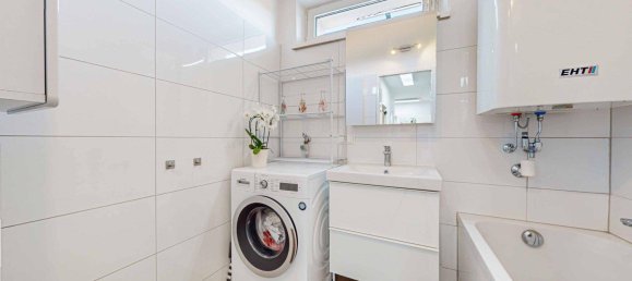 4 rooms Apartment in Laxenburg, Austria No. 217380 11