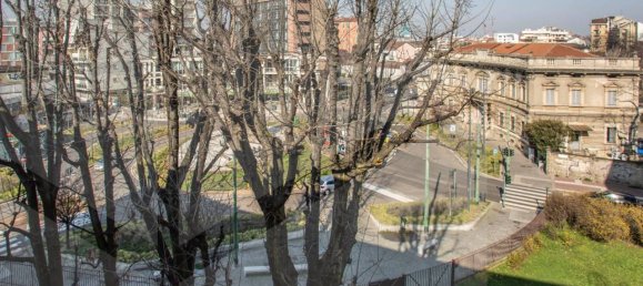 Studio in Milan, Italy No. 241662 12