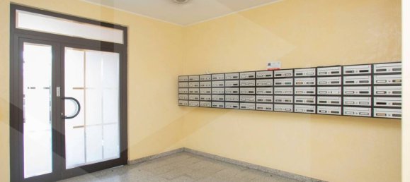 Studio in Milan, Italy No. 241662 15