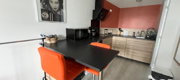 Casa de 4 habitaciónes en La Ville-es-Nonais, France No. 323911 20