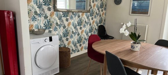 Casa de 4 habitaciónes en La Ville-es-Nonais, France No. 323911 7