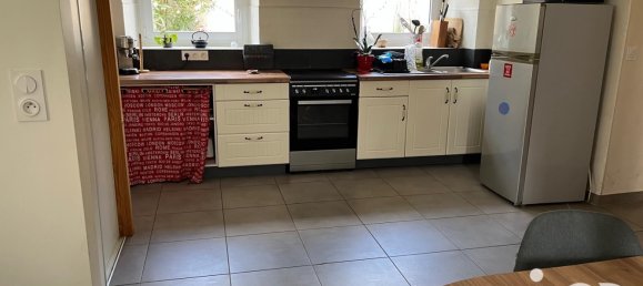 Casa de 4 habitaciónes en La Ville-es-Nonais, France No. 323911 6