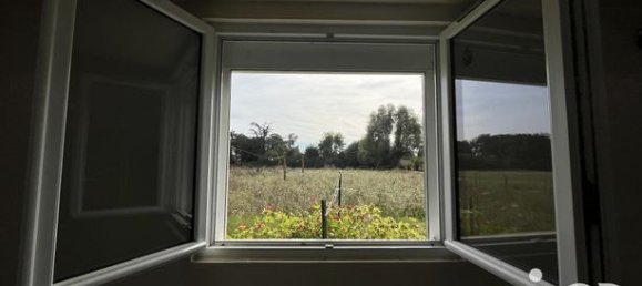 2 Schlafzimmer Haus in Vienne, France, Nr. 312988 9