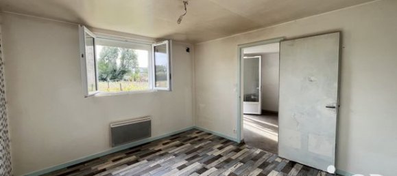 2 Schlafzimmer Haus in Vienne, France, Nr. 312988 10