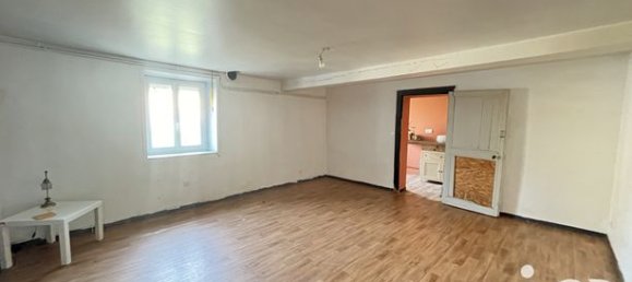 2 Schlafzimmer Haus in Vienne, France, Nr. 312988 7