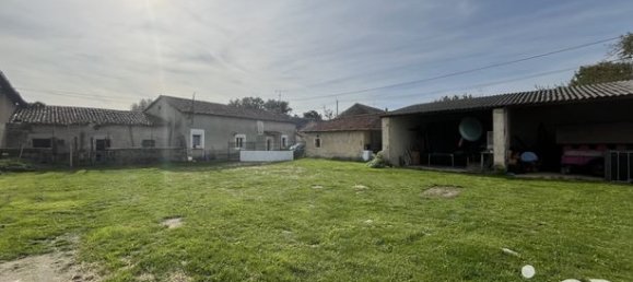 2 Schlafzimmer Haus in Vienne, France, Nr. 312988 3