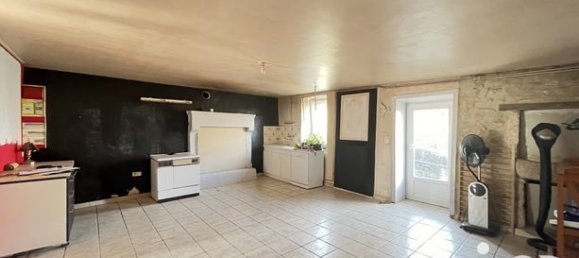 2 Schlafzimmer Haus in Vienne, France, Nr. 312988 6
