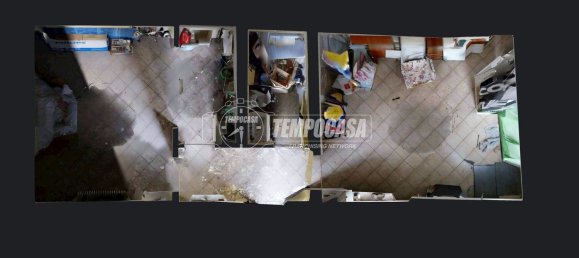 2 rooms Apartment in Cameri, Italy No. 228354 38