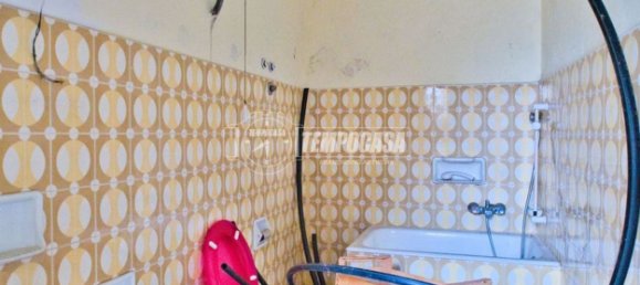 2 rooms Apartment in Cameri, Italy No. 228354 10