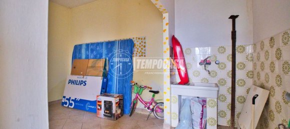 2 rooms Apartment in Cameri, Italy No. 228354 5