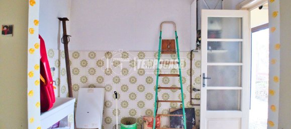 2 rooms Apartment in Cameri, Italy No. 228354 4