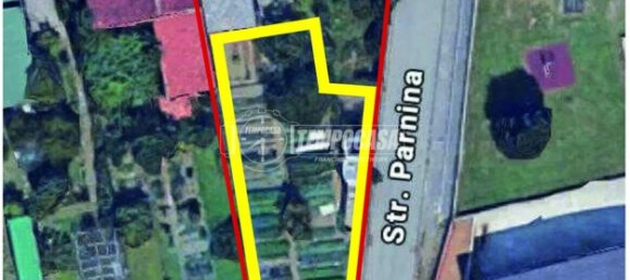 2 rooms Apartment in Cameri, Italy No. 228354 29