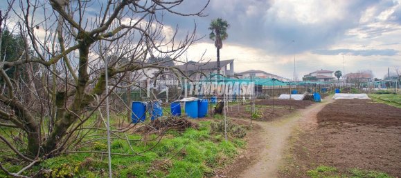 2 rooms Apartment in Cameri, Italy No. 228354 24