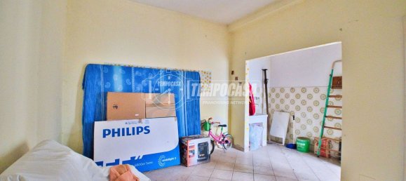 2 rooms Apartment in Cameri, Italy No. 228354 2