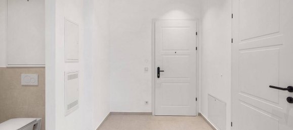 1 bedroom Apartment in Mariahilf, Austria No. 80319 9