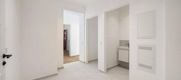 1 bedroom Apartment in Mariahilf, Austria No. 80319 10