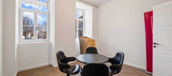 1 bedroom Apartment in Mariahilf, Austria No. 80319 6