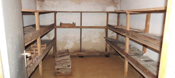 Дом с 7 комнатами в Вайтерсфельд, Австрия № 83222 44