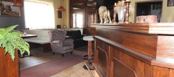 Дом с 7 комнатами в Вайтерсфельд, Австрия № 83222 6