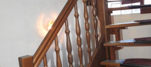 Дом с 7 комнатами в Вайтерсфельд, Австрия № 83222 40