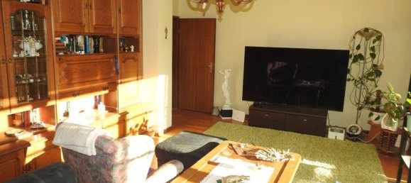 Дом с 7 комнатами в Вайтерсфельд, Австрия № 83222 22