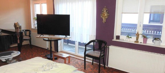 Дом с 7 комнатами в Вайтерсфельд, Австрия № 83222 25