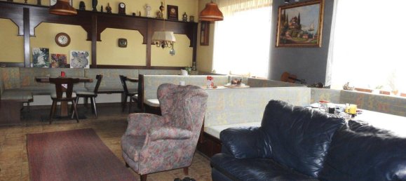 Дом с 7 комнатами в Вайтерсфельд, Австрия № 83222 4