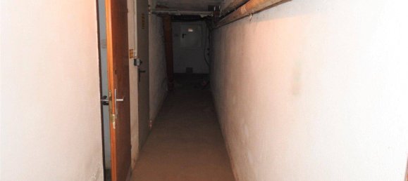 Дом с 7 комнатами в Вайтерсфельд, Австрия № 83222 41