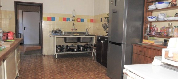 Дом с 7 комнатами в Вайтерсфельд, Австрия № 83222 10