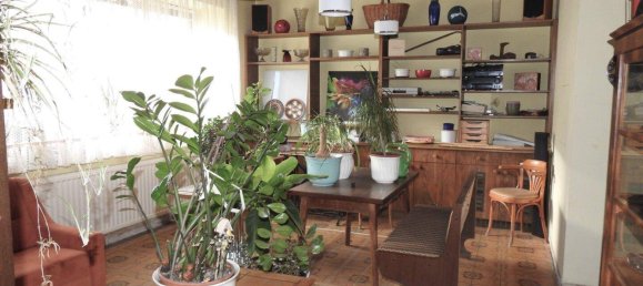 Дом с 7 комнатами в Вайтерсфельд, Австрия № 83222 11