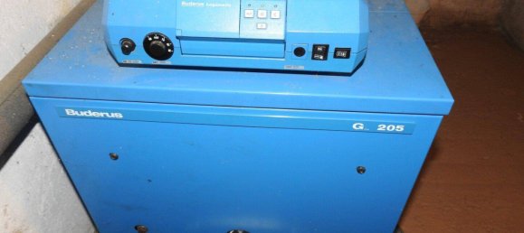 Дом с 7 комнатами в Вайтерсфельд, Австрия № 83222 47