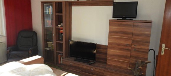 Дом с 7 комнатами в Вайтерсфельд, Австрия № 83222 20