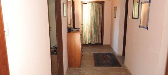 Дом с 7 комнатами в Вайтерсфельд, Австрия № 83222 34